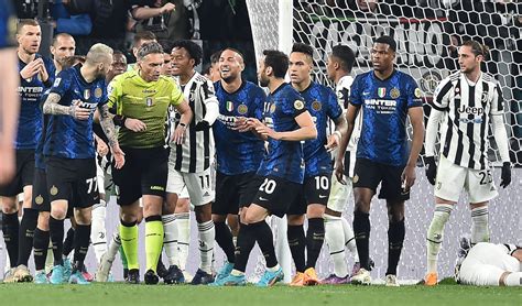juventus vs inter predictions|Juventus vs Inter Milan prediction, odds, betting tips and best bets .
